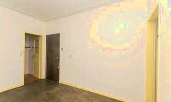 Imagem 3: PORTO ALEGRE - Apartamento Padrão - Farroupilha