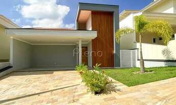 Imagem 2: Venda Casa com 3 dormitórios