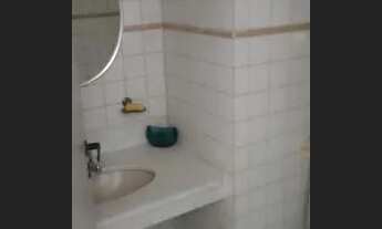 Imagem 4: Casa Duplex, 3/4, 1 suíte, 2 vagas, DCE, Praia do Flamengo, Portaria 24h, R$799.000,00