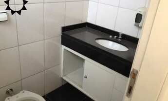 Imagem 2: PRÉDIO COMERCIAL DIADEMA