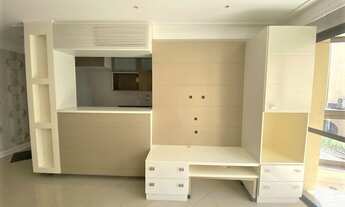 Imagem 2: Vila Olimpia - Prox Sh JK Iguatemi