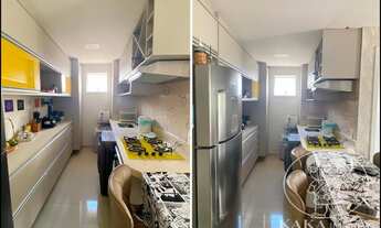 Imagem 6: Apartamento à venda - Jardim Santa Terezinha