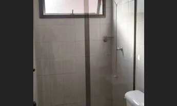 Imagem 13: Apartamento com 2 dormitórios à venda, 67 m² por R$ 340.000,00 - Baeta Neves - São Bernard