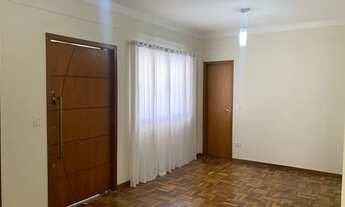 Imagem 4: Casa com Três suíte e piscina