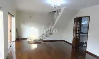 Imagem 4: São Paulo - Casa Comercial - Santana