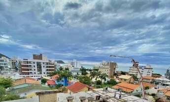 Imagem 7: Apartamento à venda 2 quartos em Governador Celso Ramos bairro Palmas R$ 1.150.000,00