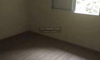 Imagem 7: Linda casa recém construída em bairro nobre Jardim Maristela Atibaia próximo a saída para