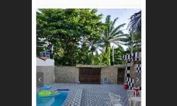 Imagem: Aluga-se casa em IPITANGA