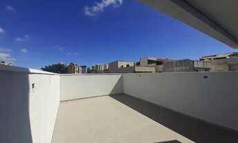 Imagem 3: Apartamento 2 dormitórios 1 vaga