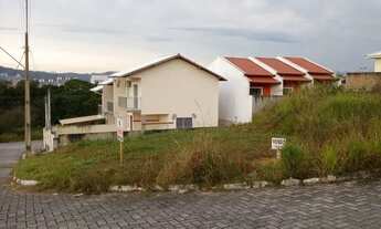 Imagem: Terreno à venda em São José bairro Potecas