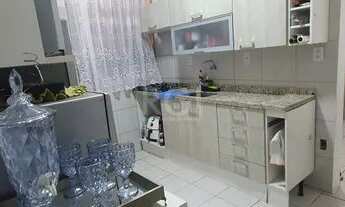 Imagem 6: Apartamento para Venda - 72m², 2 dormitórios, Partenon