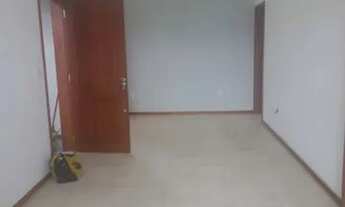 Imagem 3: Apartamento 3 quartos, Glória