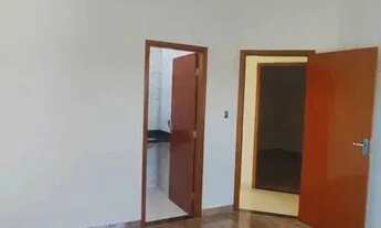 Imagem 3: Casa para venda com 3 quartos em Feu Rosa - Serra - ES