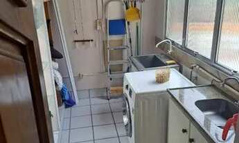 Imagem 3: COBERTURA 3 QUARTOS NA IVO CORSEUIL