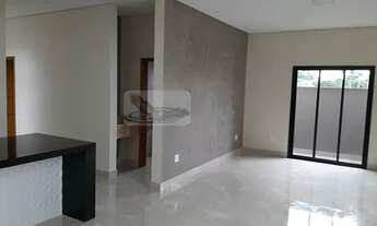 Imagem 6: Casa Á venda Villágio Fosuzzi