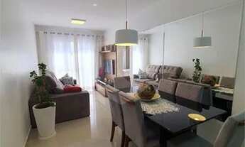 Imagem 2: Apartamento Cachoeirinha