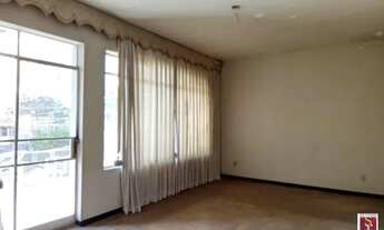 Imagem 4: Casa à venda, 6 quartos, 2 suítes, 2 vagas, Barroca - Belo Horizonte/MG