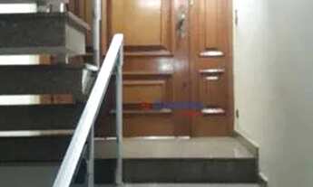 Imagem 7: Casa com 3 dormitórios, 300 m² - venda por R$ 1.350.000,00 ou aluguel por R$ 6.755,00/mês