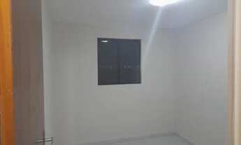 Imagem 5: Aluga-se Apartamento com 2 quartos em Mangabeira