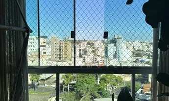 Imagem 2: Belíssimo apartamento mobiliado em Uberlândia para aluguel