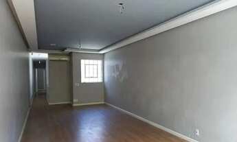 Imagem 3: Casa 150m² Locação Pnheiros