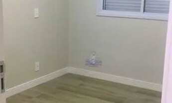 Imagem 6: INDAIATUBA-SP , APARTAMENTO ,EDIFÍCIO NATALIA CLUB HOUSE,BELA VIDA IMOBILIÁRIA, INDAIATUB