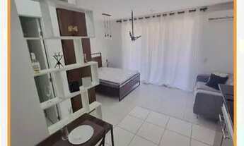Imagem: APARTAMENTO EXCELENTE LOCALIZAÇÃO - MOBILIADO