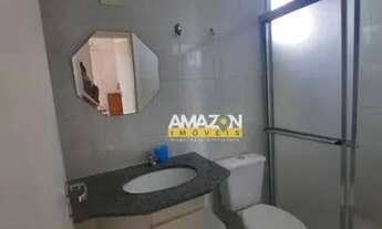 Imagem 5: Apartamento com 2 dormitórios à venda, 72 m² por R$ 265.000,00 - Jardim das Nações - Tauba