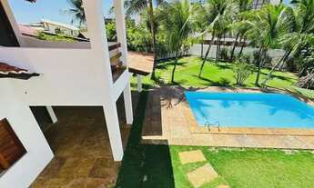 Imagem 3: Sobrado Casa com 4 dormitórios