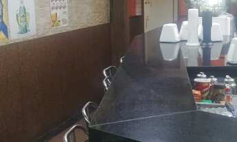 Imagem 5: Padaria Tradicional em Guarulhos Passo o Ponto Em ótima localização no bairro da Vila Rio