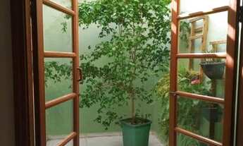 Imagem 4: LINDA CASA TÉRREA COM 3 DORMITÓRIOS/1 SUÍTE