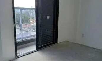 Imagem 4: Apartamento com 2 quartos e 1 vaga à venda, 94 m² por R$ 1.295.000 - Vila Mariana