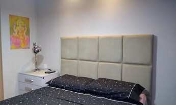 Imagem 6: Apartamento com 1 dormitório à venda, 43 m² por R$ 316.940 - Centro Histórico - Porto Aleg