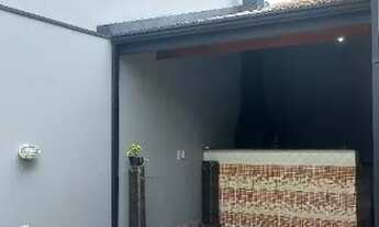 Imagem 6: Casa PORTAL DOS PASSAROS II BOITUVA SP Brasil