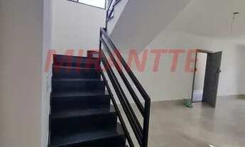 Imagem 3: Linda casa em Jardim Virginia Bianca