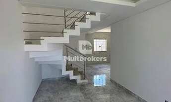 Imagem 3: ARAUCáRIA - Casa Padrão - Fazenda Velha