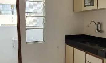 Imagem 7: Apartamento com 3 dormitórios para alugar em Belo Horizonte