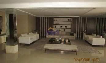 Imagem 3: Apartamento com 3 quarto(s) no bairro Jardim Aclimacao em Cuiabá - MT