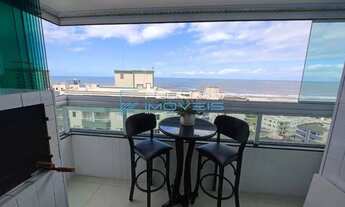 Imagem: Apartamento com 1 dorm, Caiçara, Praia