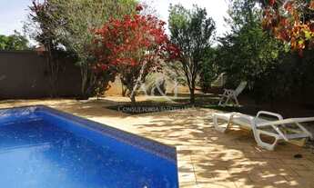 Imagem 4: VILA SANTISTA. ÓTIMA LOCALIZAÇÃO