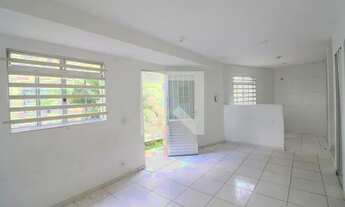 Imagem 4: Casa para Aluguel - Sítio do Mandaqui, 8 Quartos, 540 m2