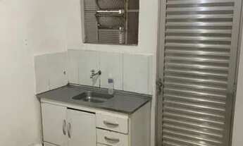 Imagem 3: Alugo 2 cômodos