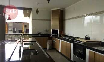 Imagem 7: Chácara Residencial com 4 dormitórios à venda, 1310 m² por R$ 890.000 - Zona Rural - Brodo