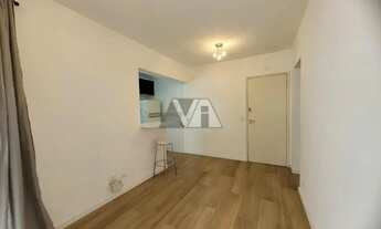 Imagem 5: Apartamento, Consolação - São Paulo