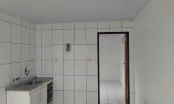 Imagem 5: Aluga-se uma casa de 1/4 Itapuã