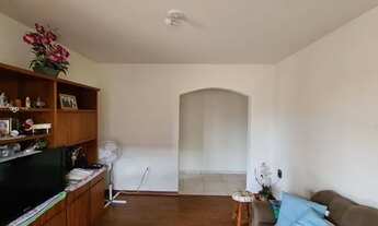 Imagem 4: Casa com 4 dormitórios - venda por R$ 700.000 ou aluguel por R$ 2.200/mês - Vila Siam - Lo