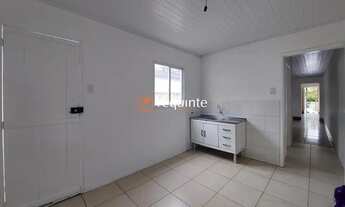 Imagem 5: Requinte Imóveis Aluga