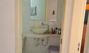 Imagem 6: Jundiaí - Casa Padrão - Mirante da Colonia