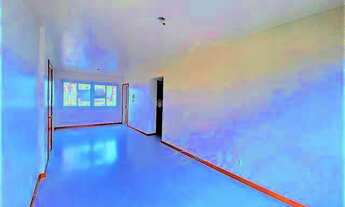 Imagem 2: NOVO HAMBURGO - Apartamento Padrão - Guarani