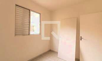 Imagem 6: Apartamento para Aluguel - Boa vista, 2 Quartos, 58 m2